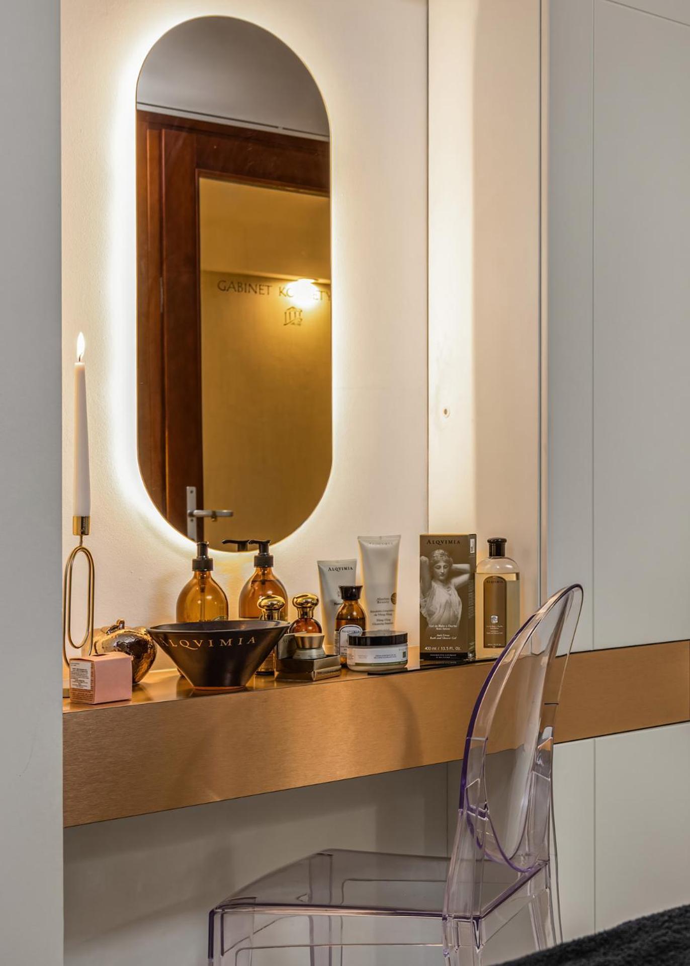 Villa Hoff Wellness & Spa Trzęsacz Buitenkant foto